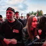 217 Czech Death Fest